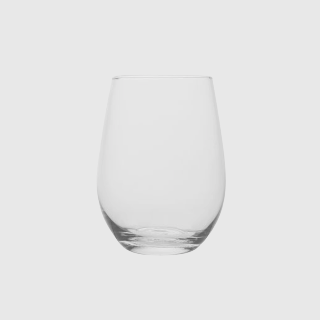 Rent: Vinum Water Glass