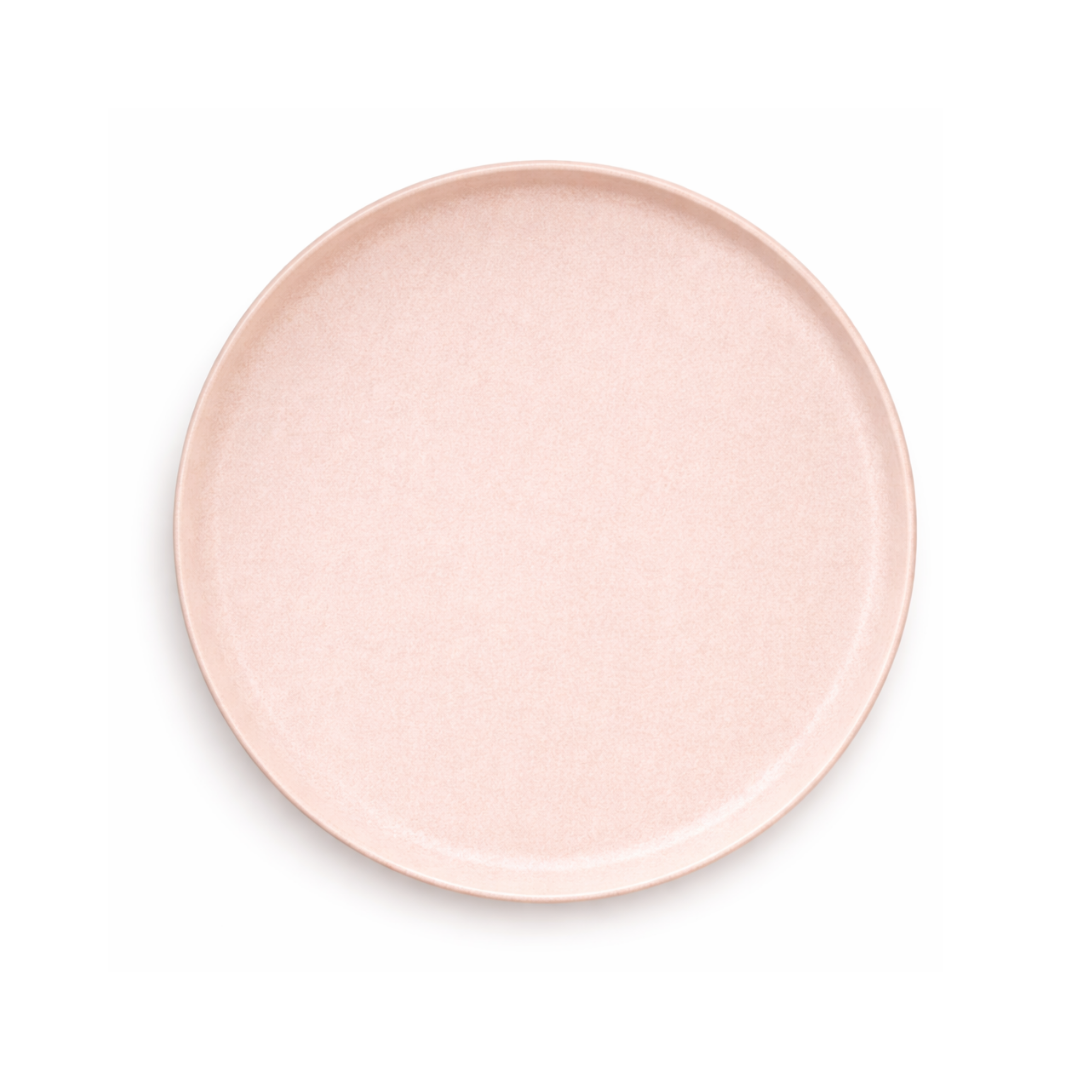 Rent: Aurora Stone Dinner (27cm)