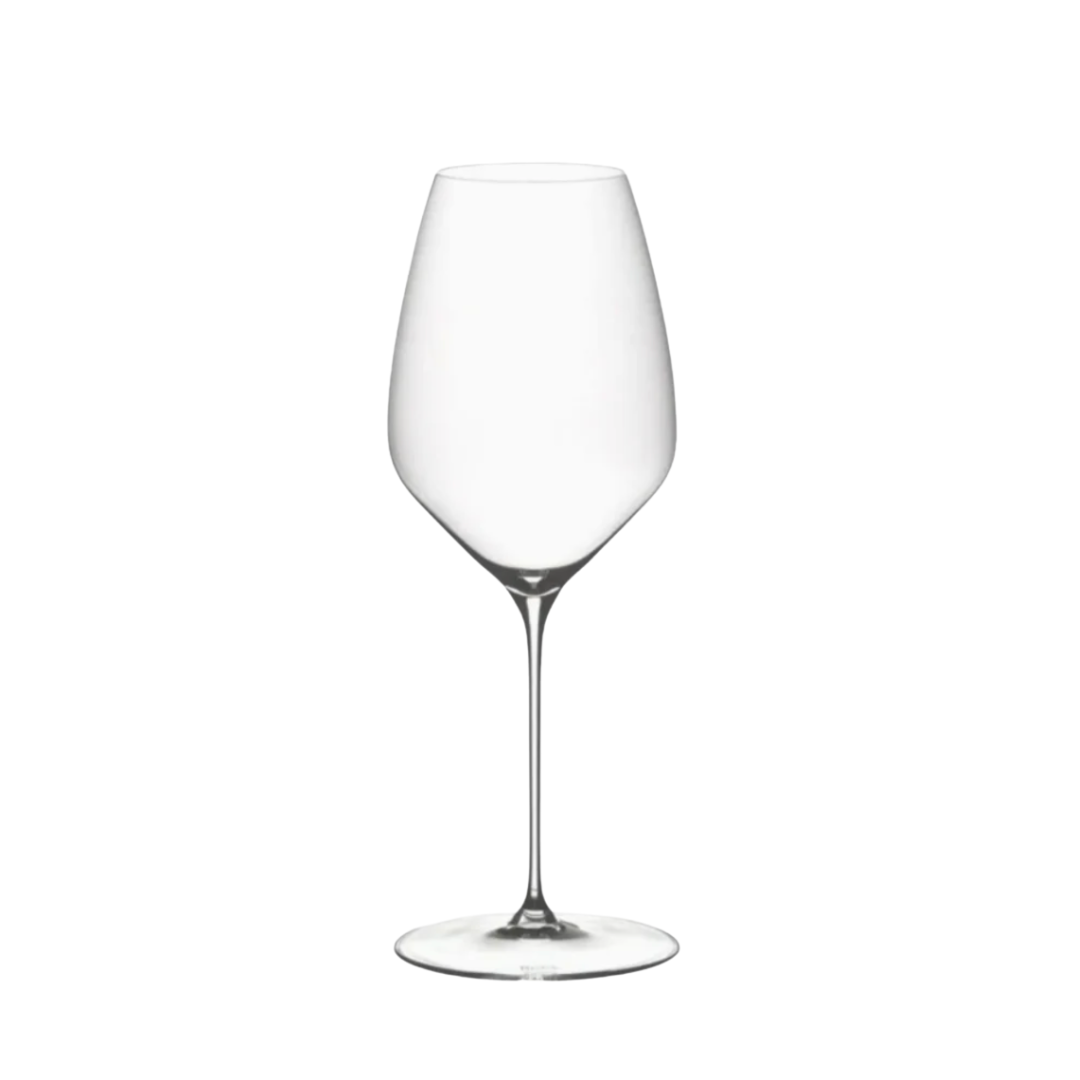 Rent: Riedel Veloce Riesling Glass