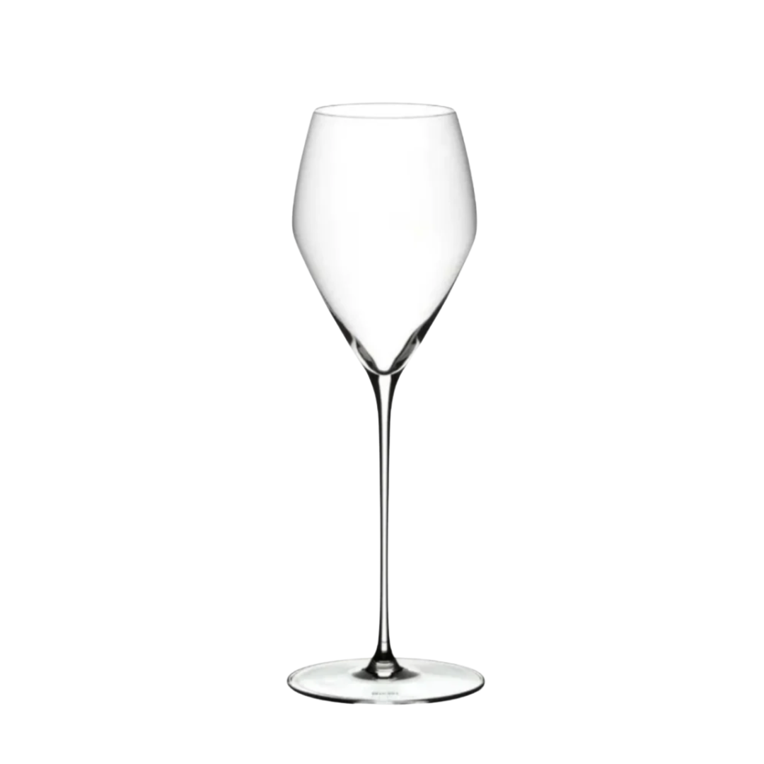 Rent: Riedel Veloce Champagne Glass (24.7cm)