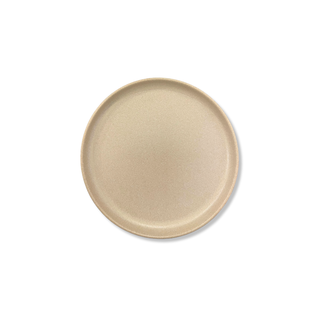 Rent: Rhea Stone Dinner Set From