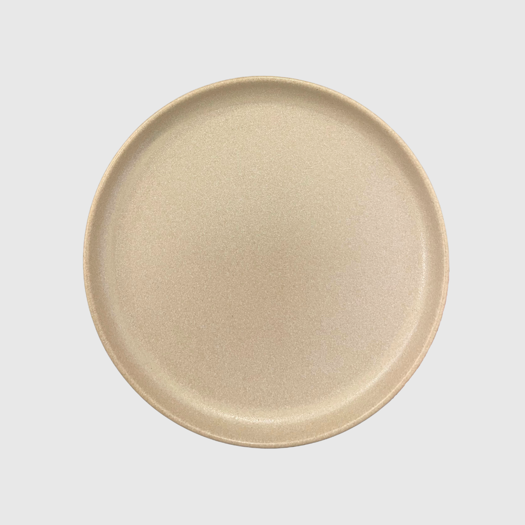 Rent: Rhea Stone Dinner