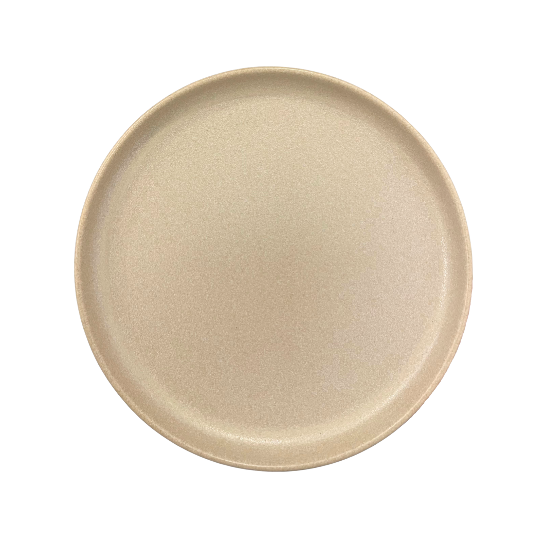 Rent: Rhea Stone Dinner Set From