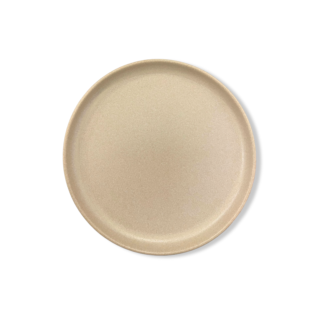 Rent: Rhea Stone Dinner Set From