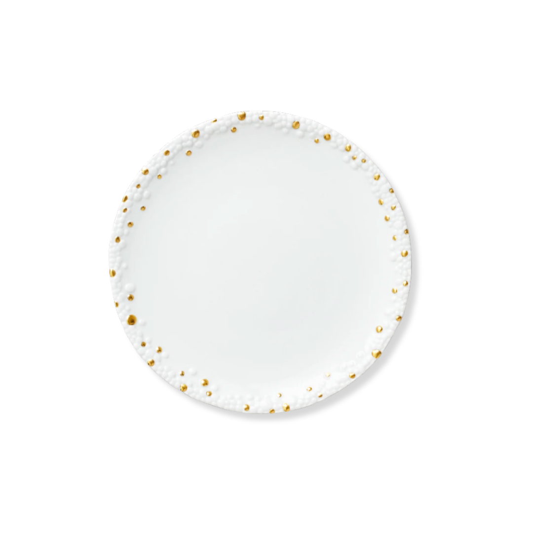 Rent: L'Objet Haas Mojave Gold Dessert (21cm)