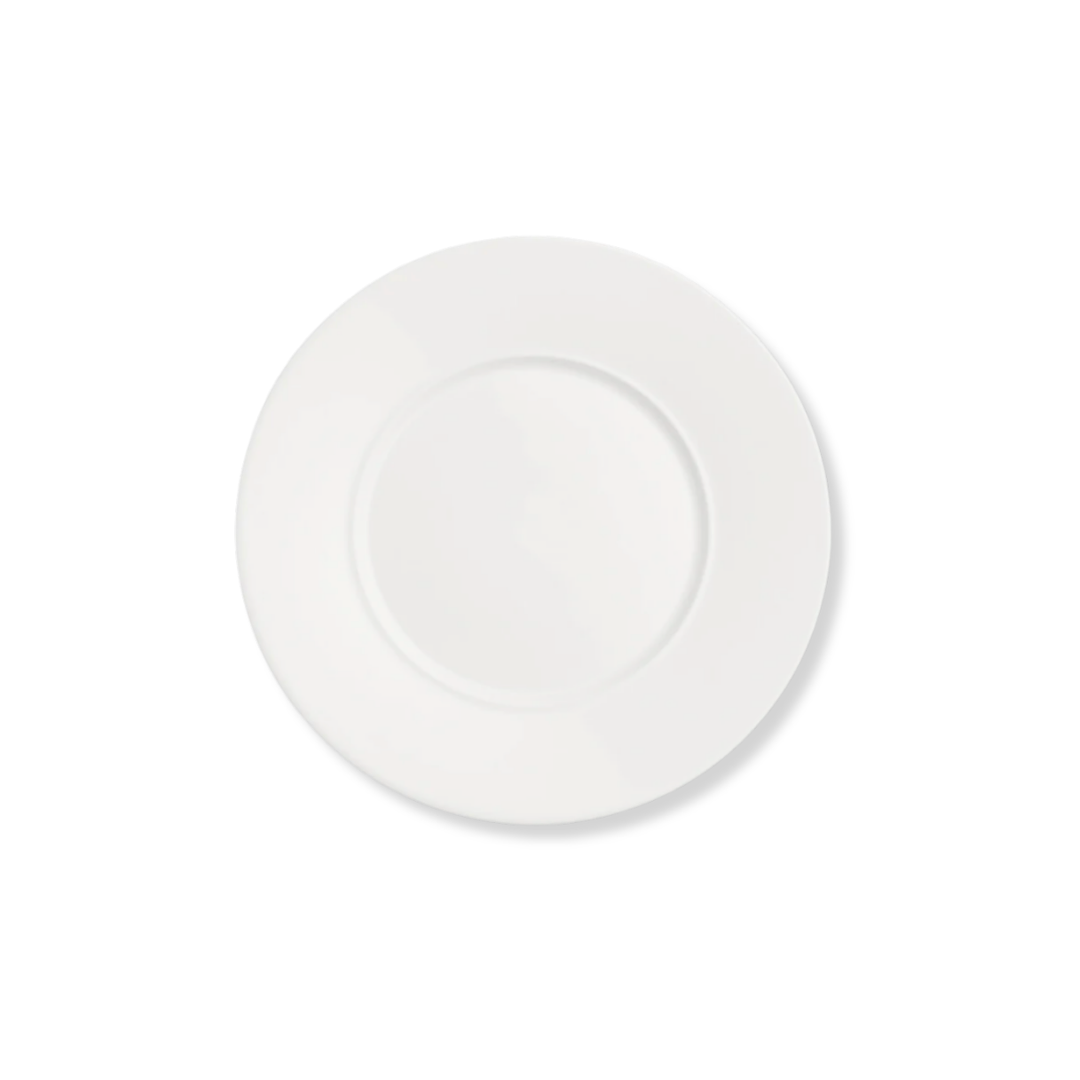 Rent: Heritage Dessert (22cm)