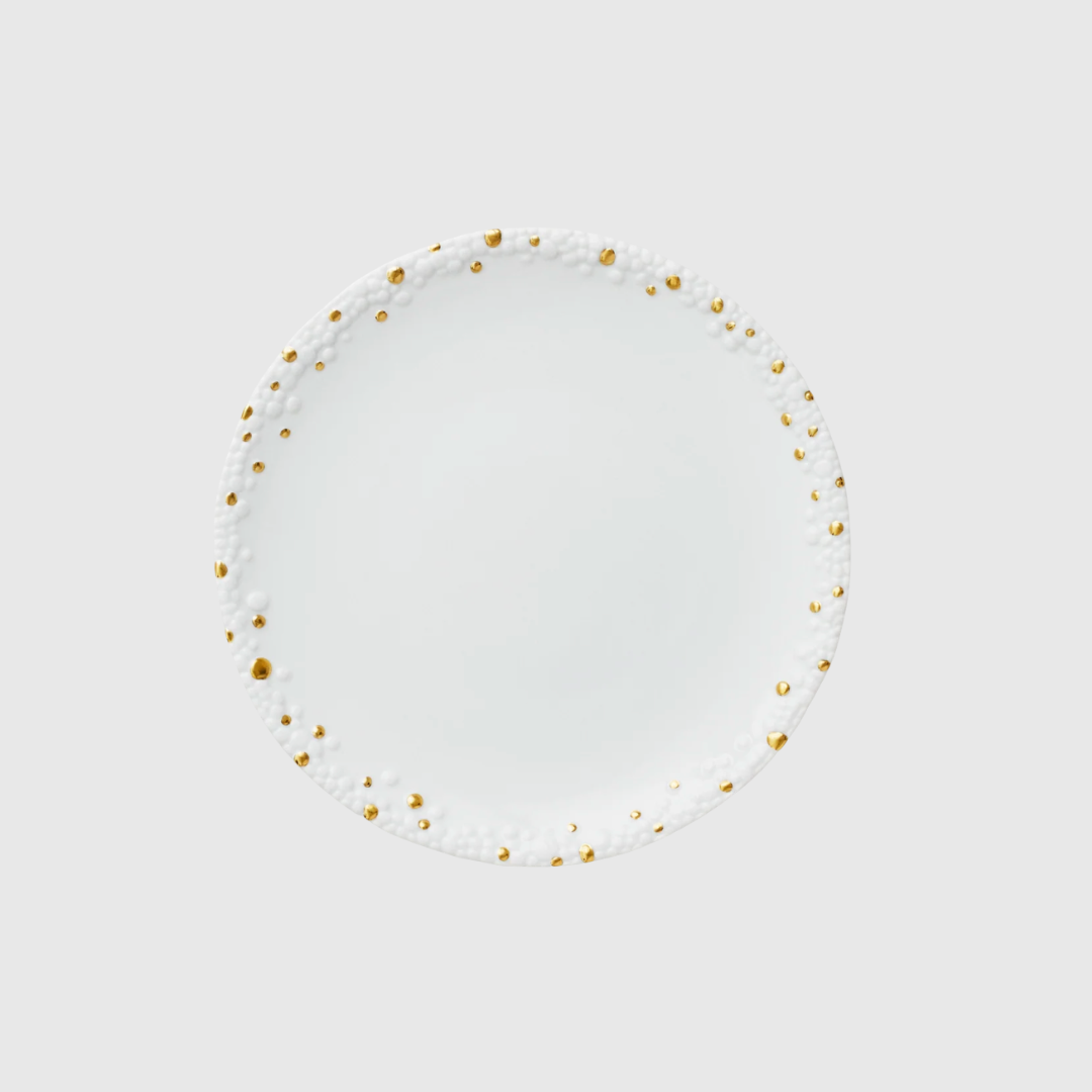 Rent: L'Objet Haas Mojave Gold Dessert (21cm)