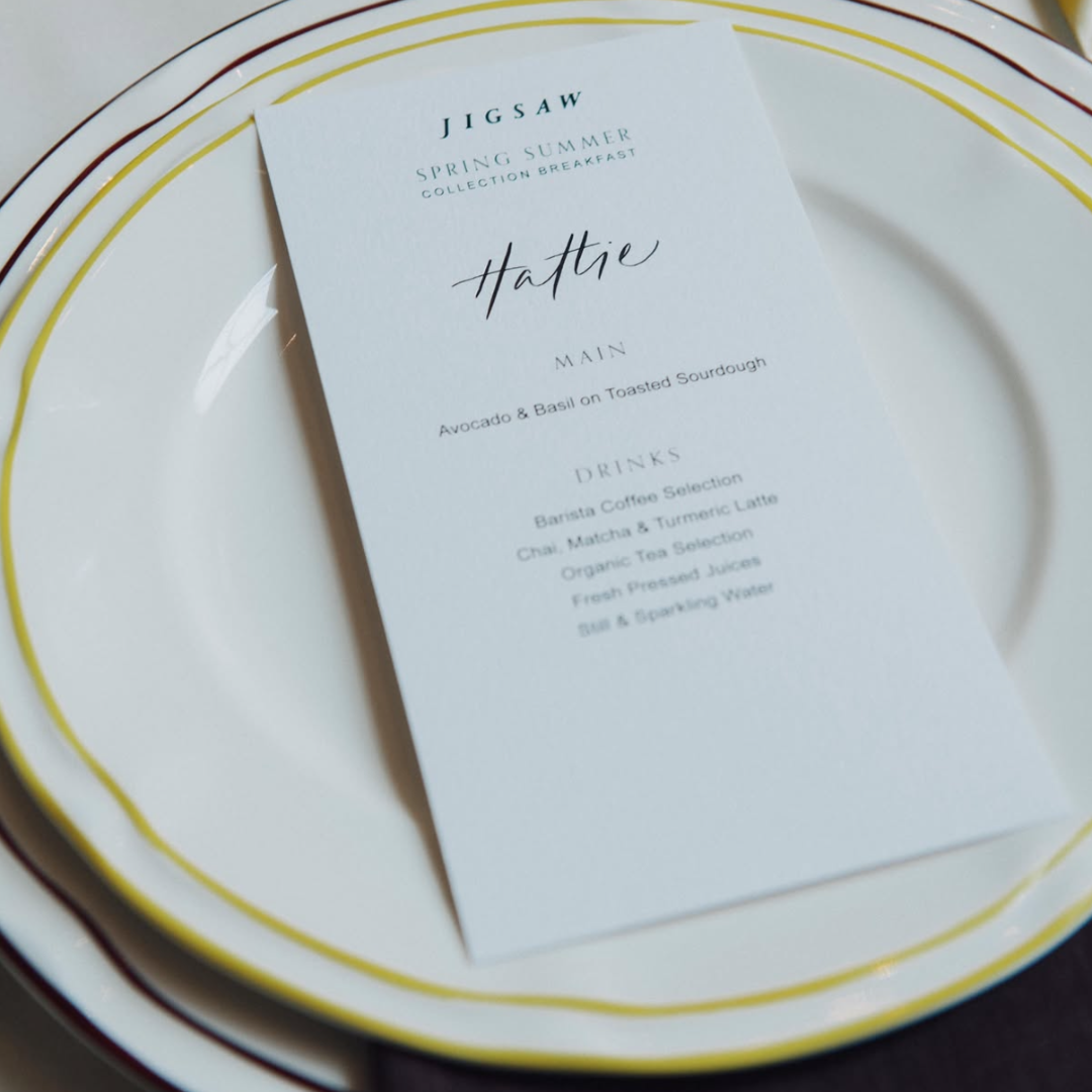Rent: Provence Yellow Dinner Plate (26.5cm)