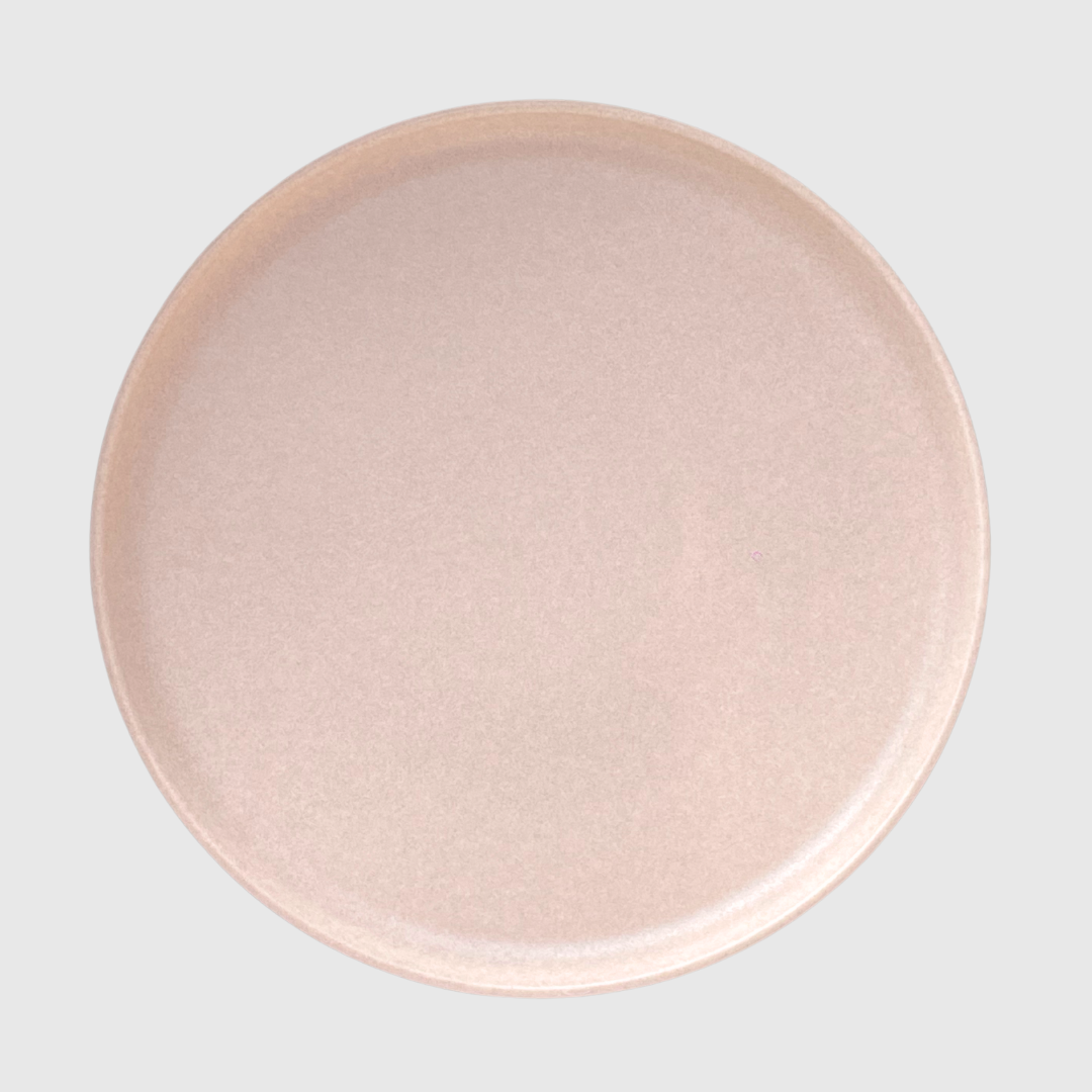 Rent: Aurora Stone Charger