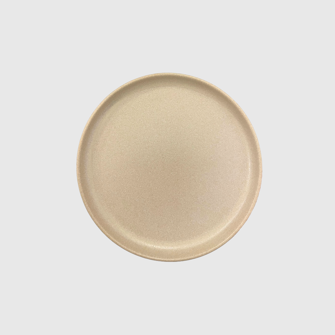 Rent: Rhea Stone Dessert