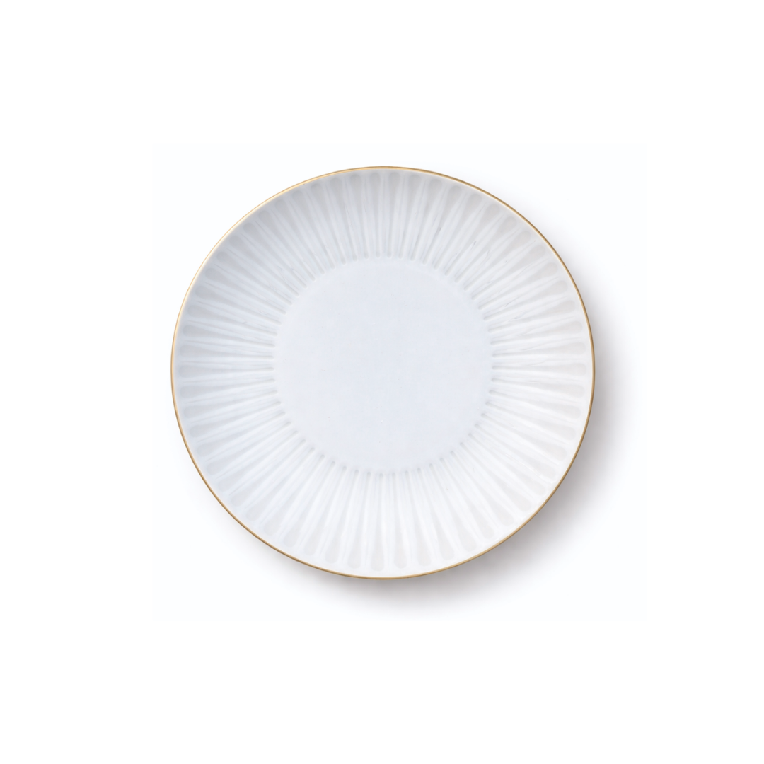 Rent: Luna Dessert (21cm)