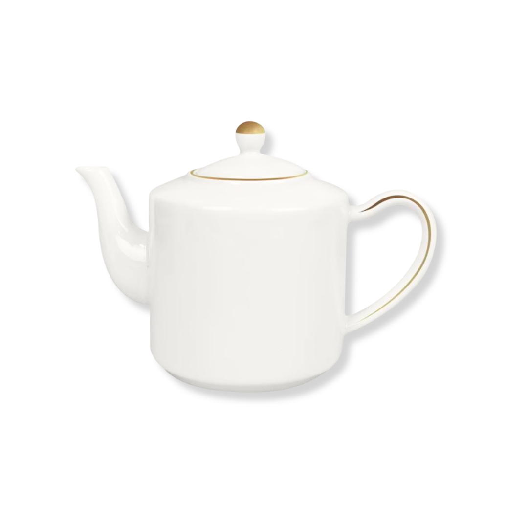 Wholesale: Aurum Teapot - 11cm