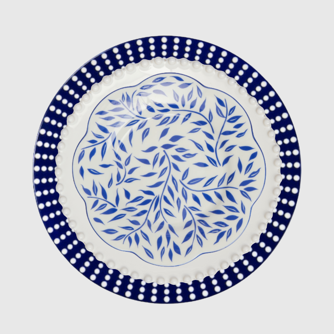 Rent: Riviera Set From