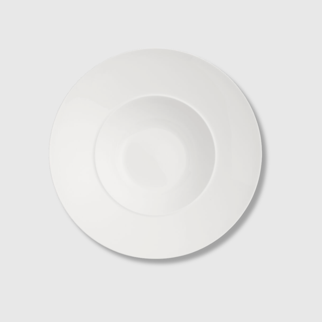 Rent: Heritage Winged Bowl