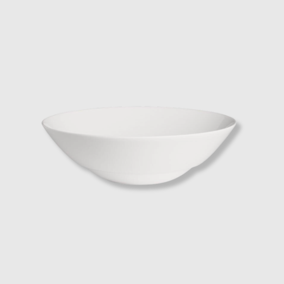 Rent: Heritage Side Bowl