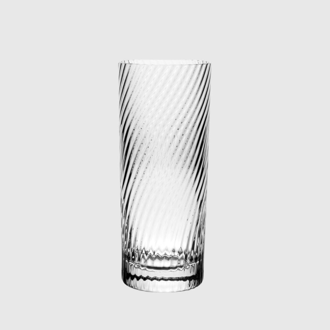 Rent: Swirl Highball