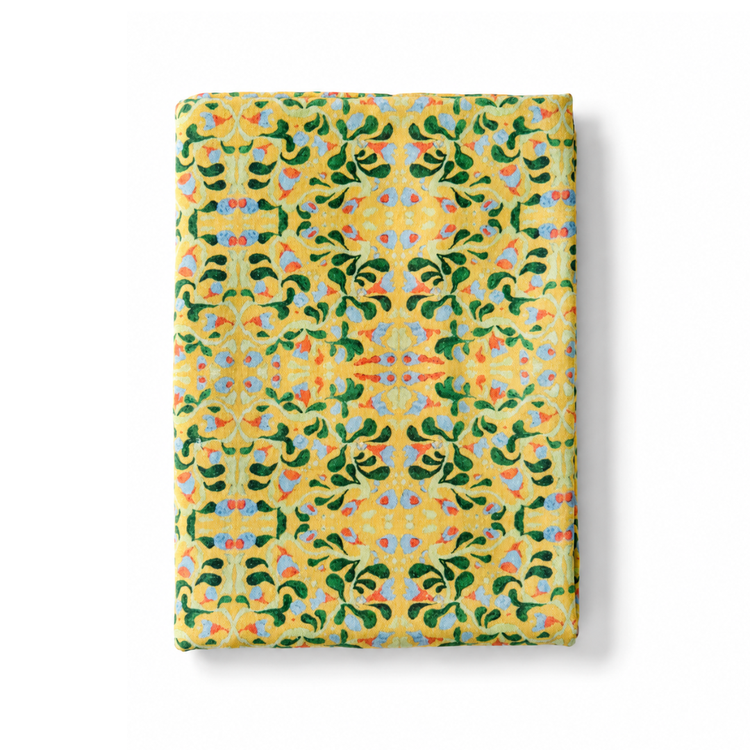 Wholesale: Aurelia Tablecloth - 235x335cm