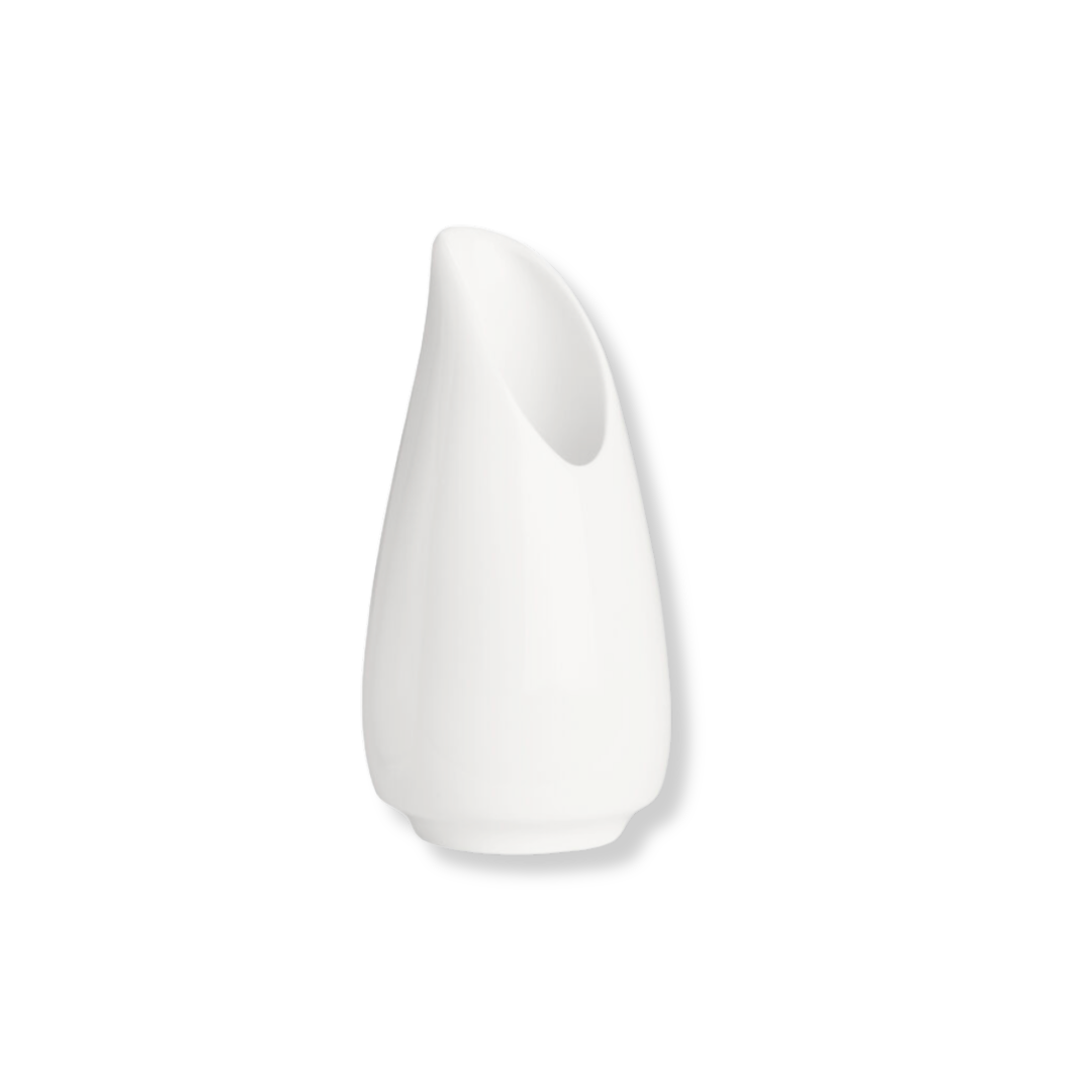 Rent: Heritage Pourer (12.5cm)