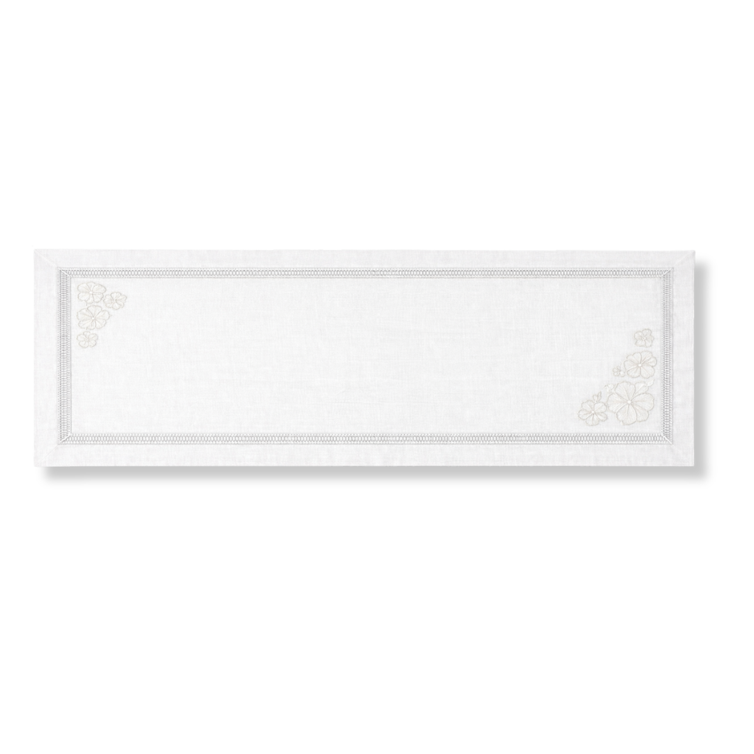 Made to Order: Maison Margaux x Savannah Miller Table Runner (260 x 40cm)