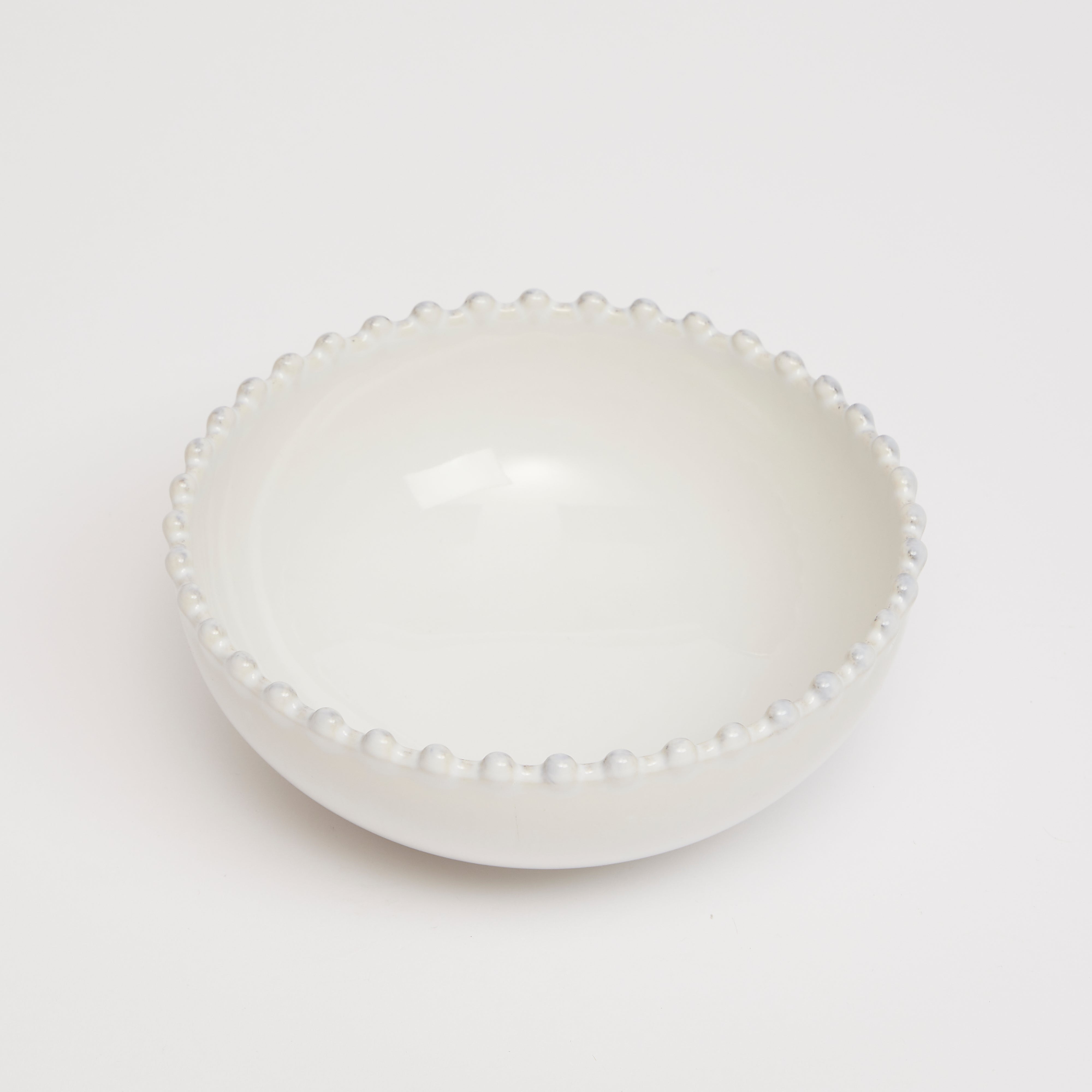 Rent: Pearl Small Bowl