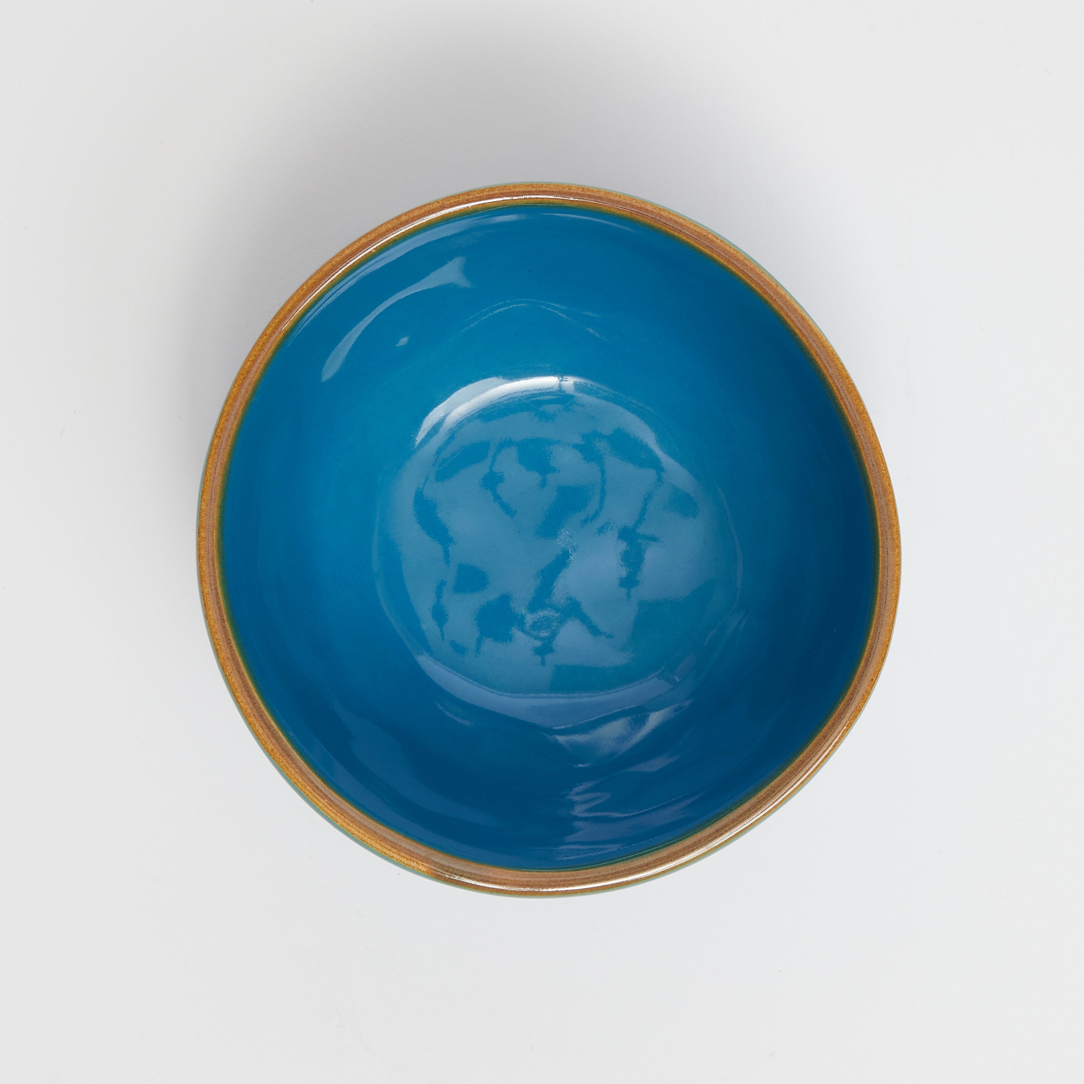 Blue Concerto Bowl (set of 10) - Discontinued