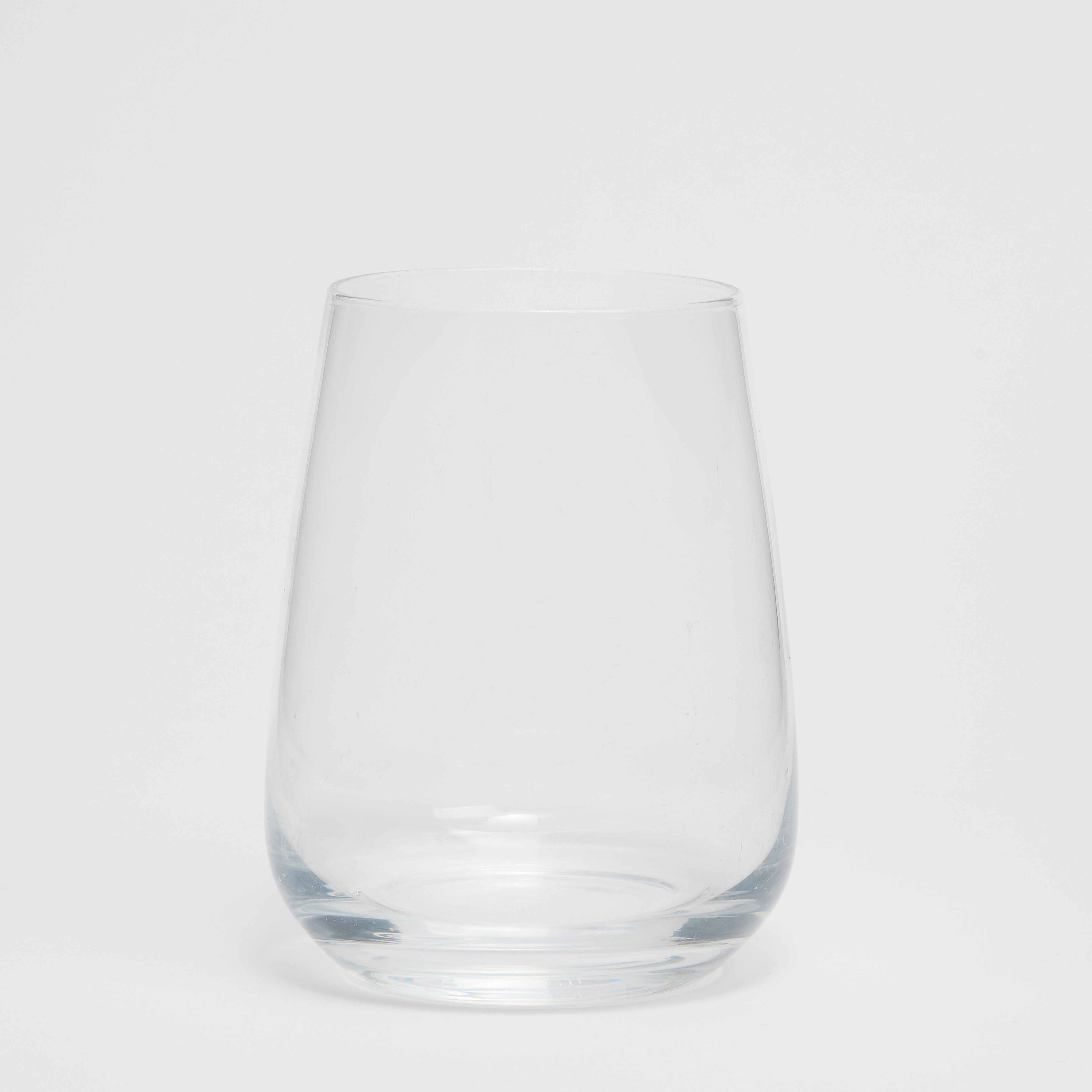 Rent: Classic Tumbler