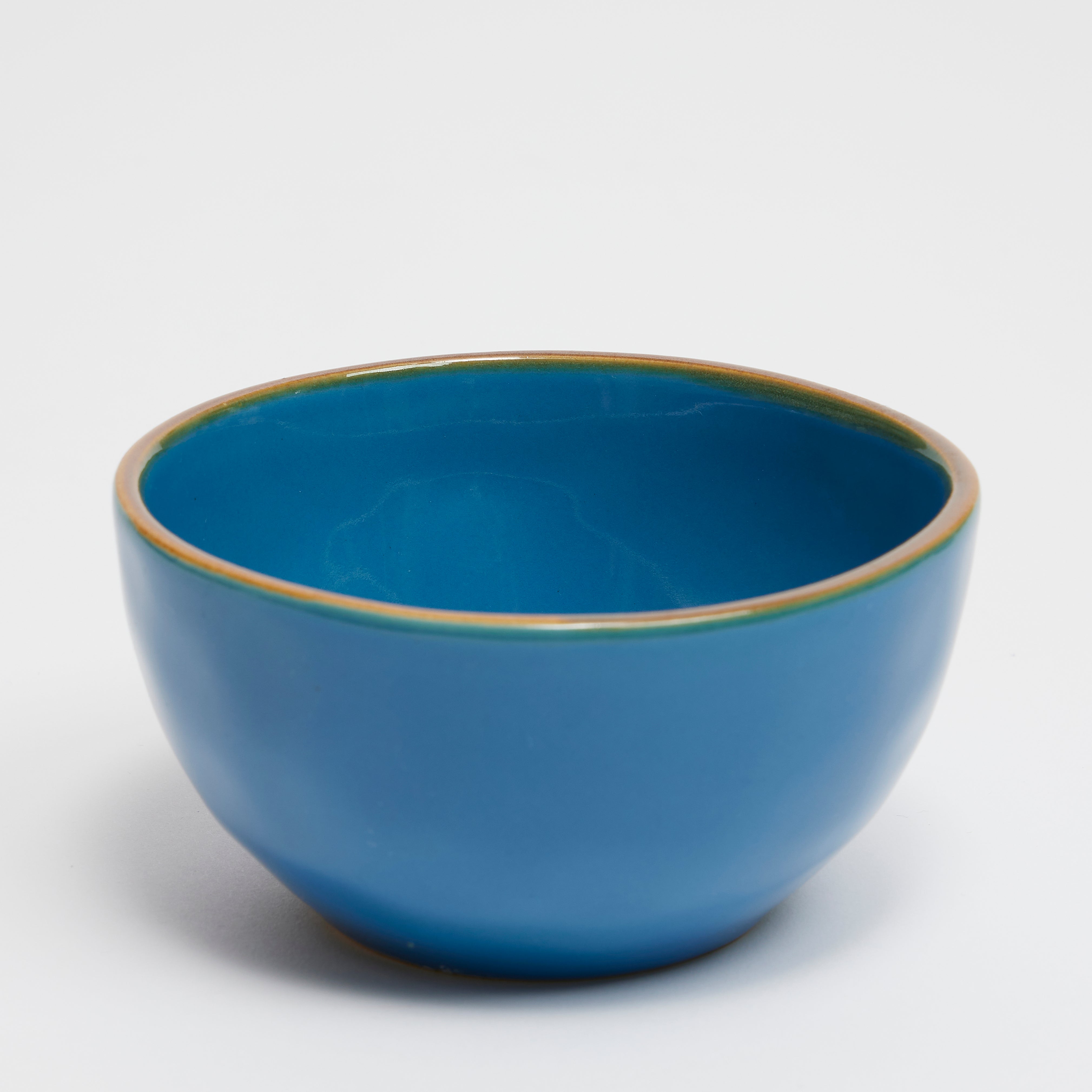 Blue Concerto Bowl (set of 10) - Discontinued