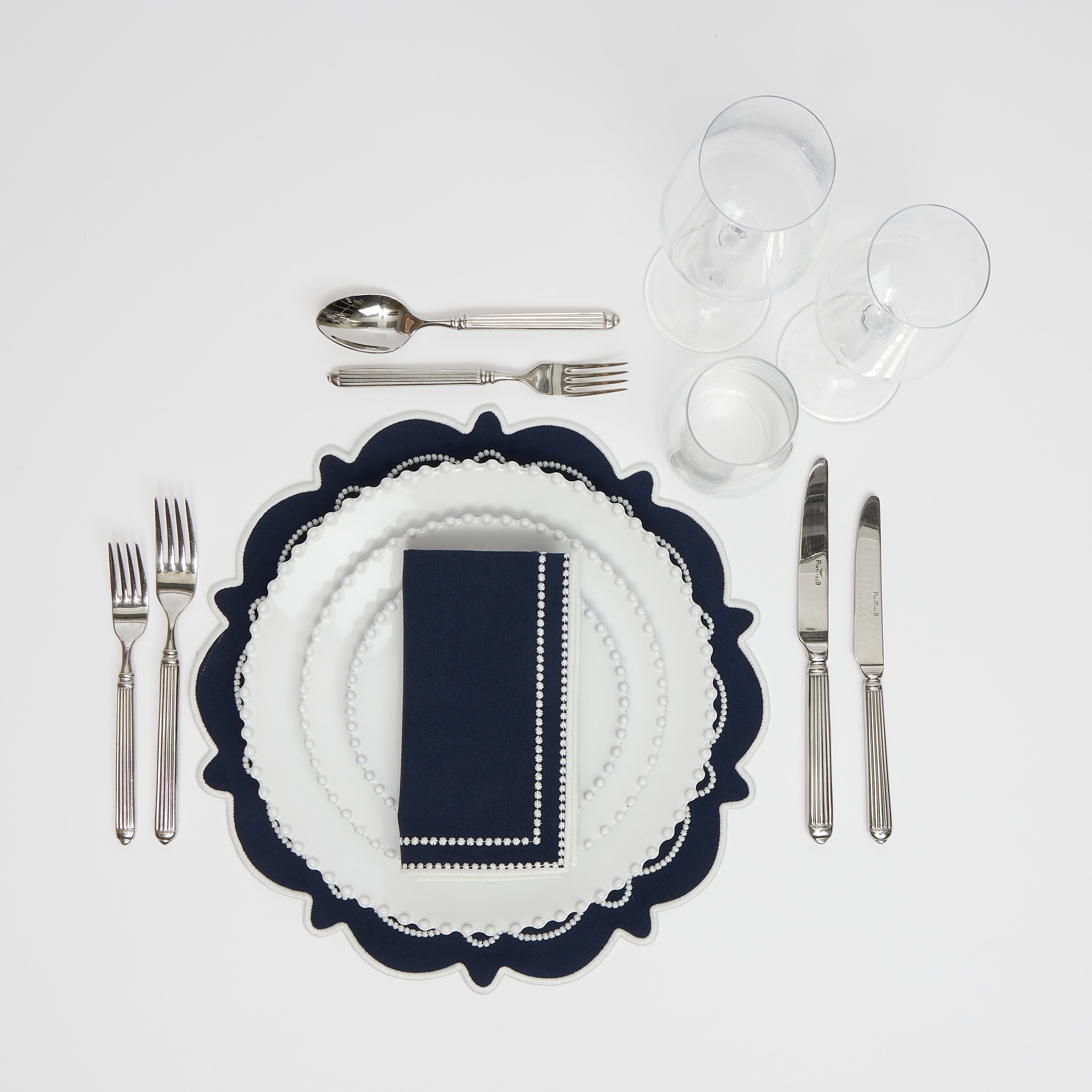 Rent: Classic Tumbler (11cm)