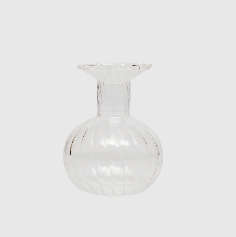 Rent: Mila Bud Vase