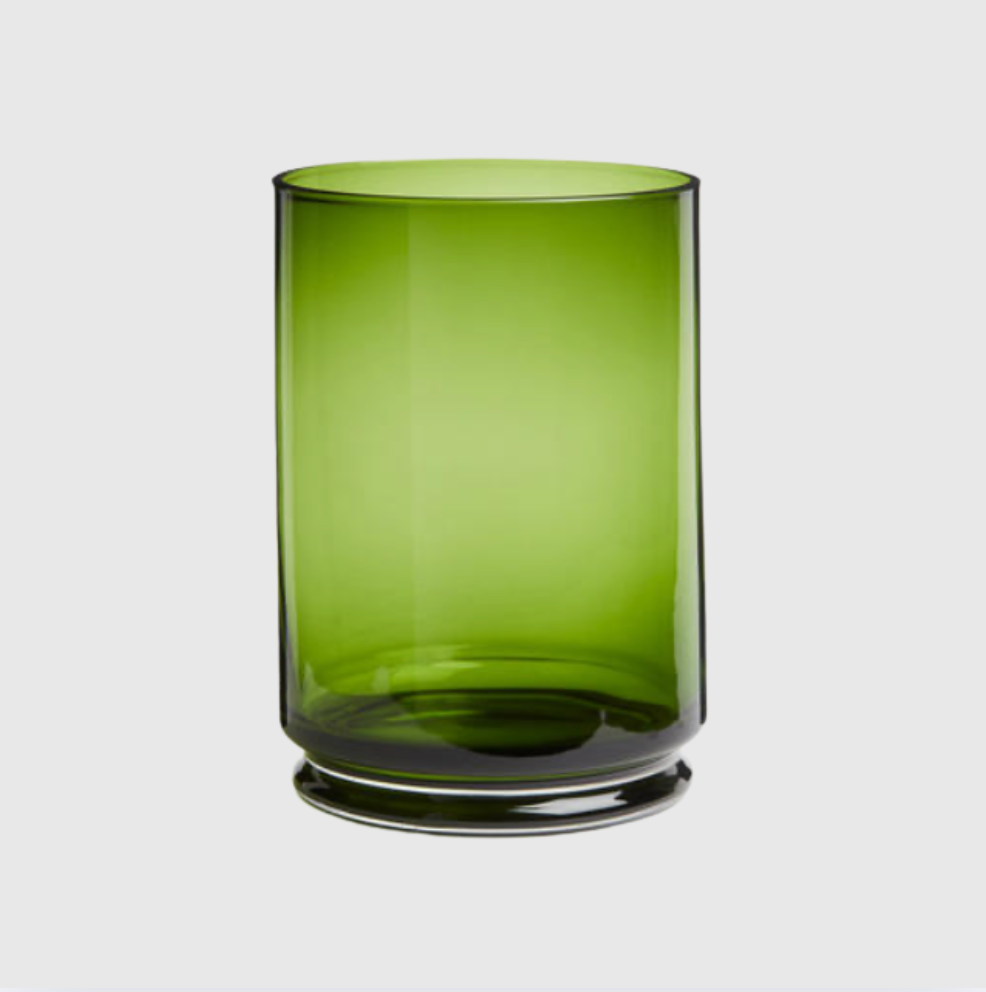 Rent: Large Green Lantern