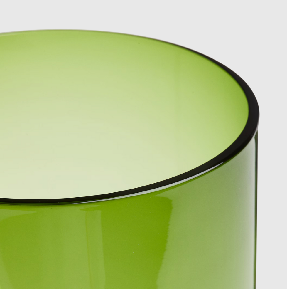 Rent: Large Green Lantern