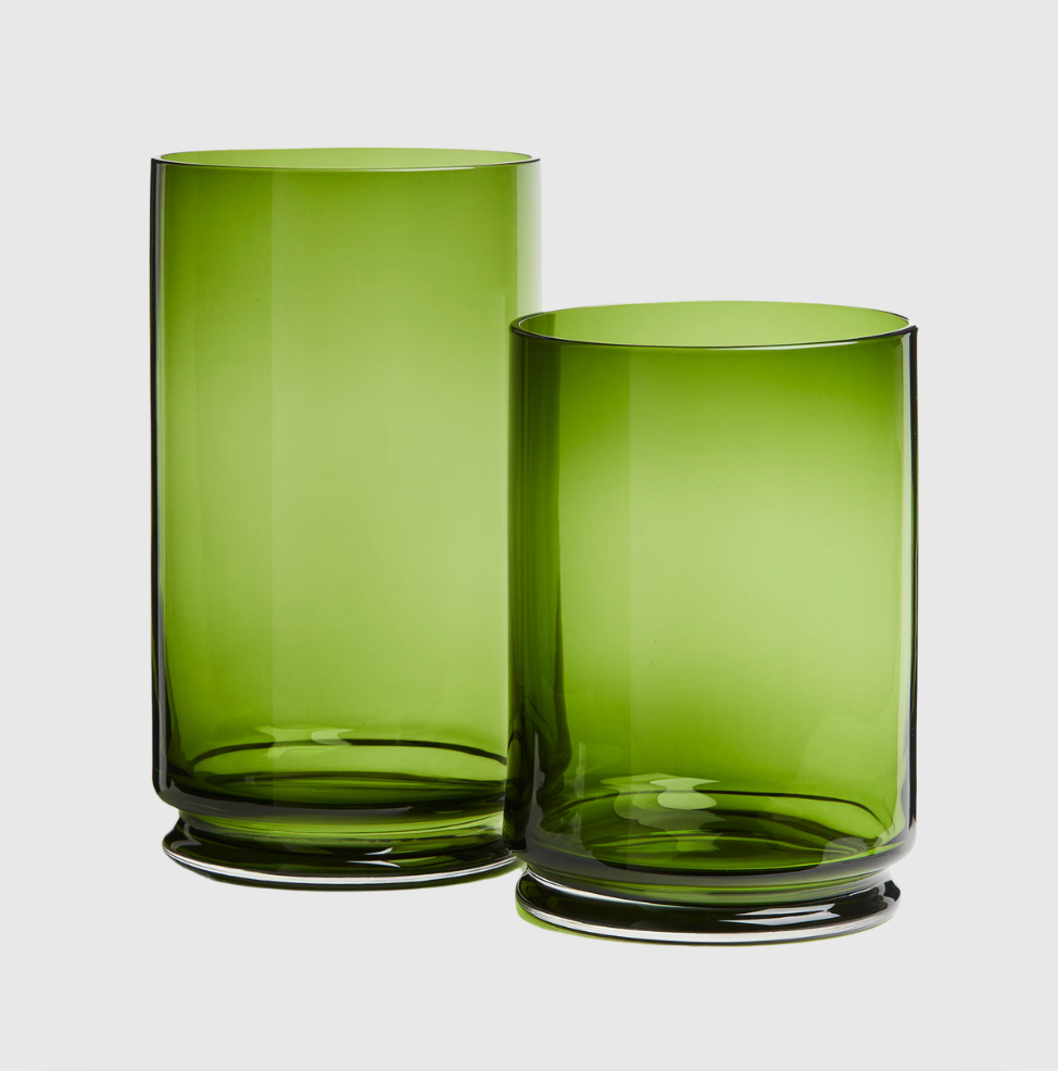 Rent: Extra Large Green Lantern