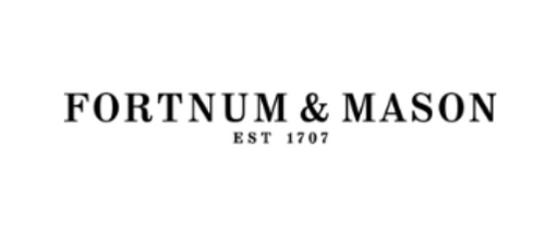 Client logo