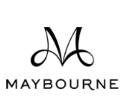 Client logo