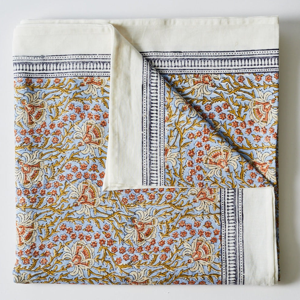 Matilda Tablecloth - 150x300cm