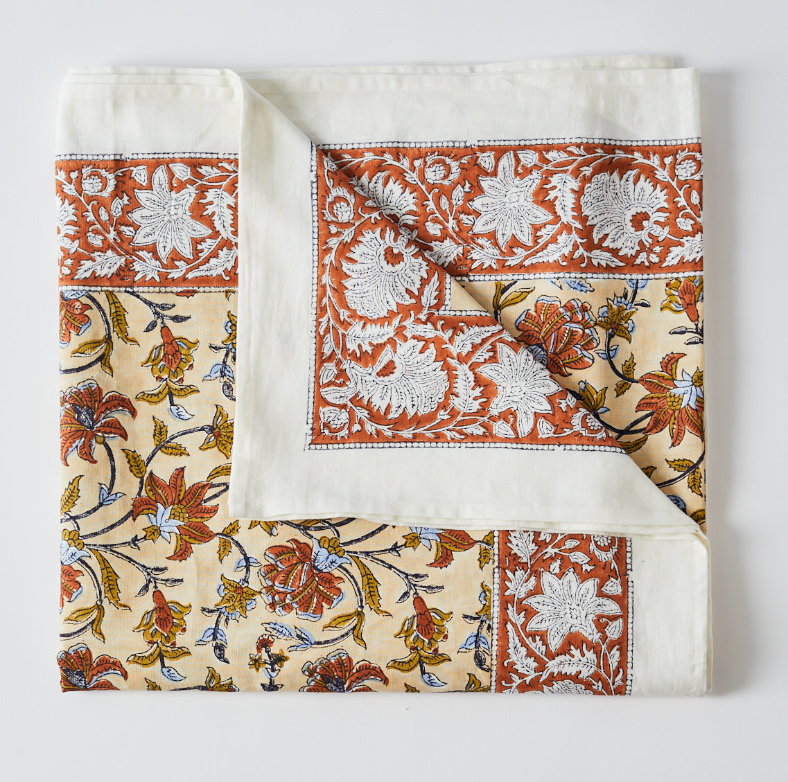 Harper Tablecloth - 150x300cm