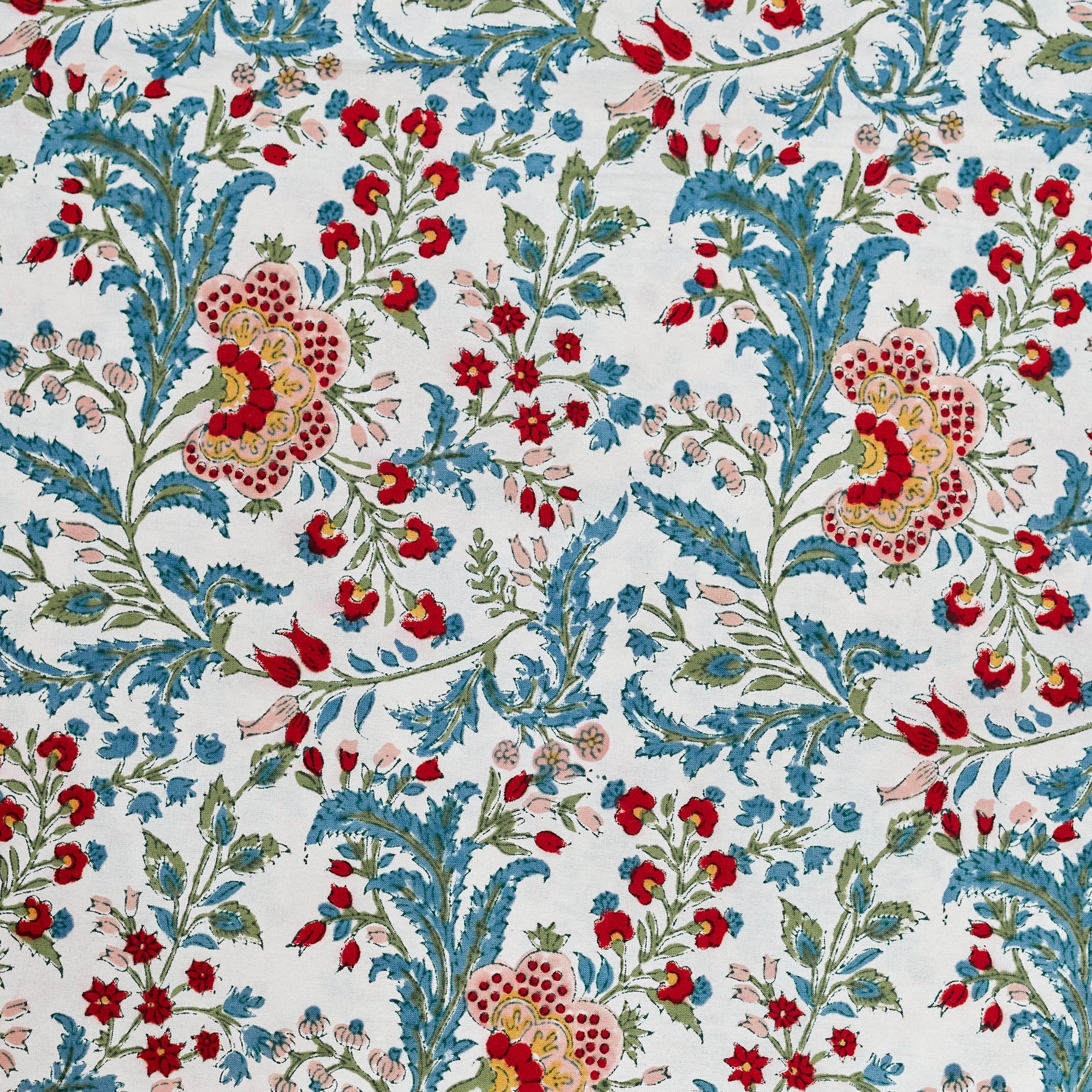 Eloise Tablecloth - 150x300cm