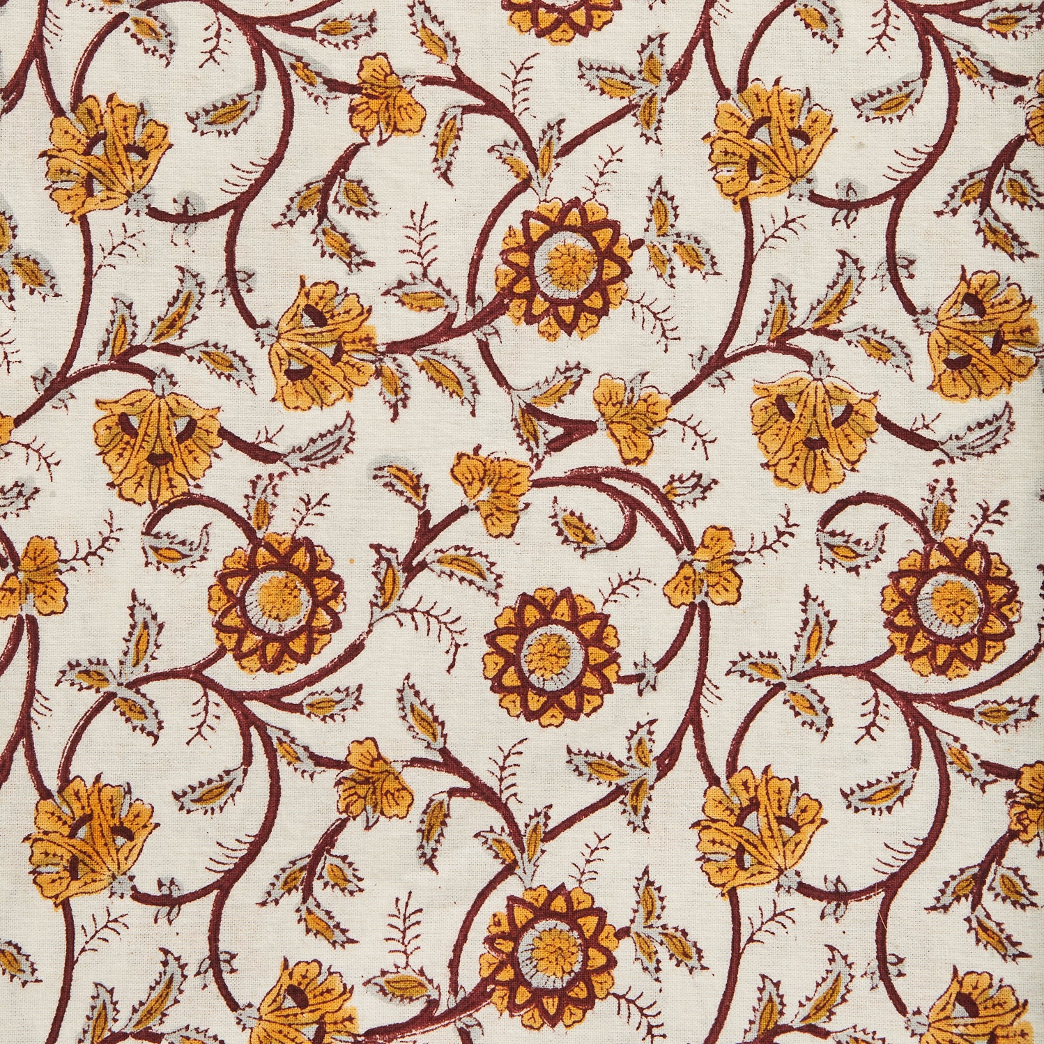 The Windsor Tablecloth - 150x300cm