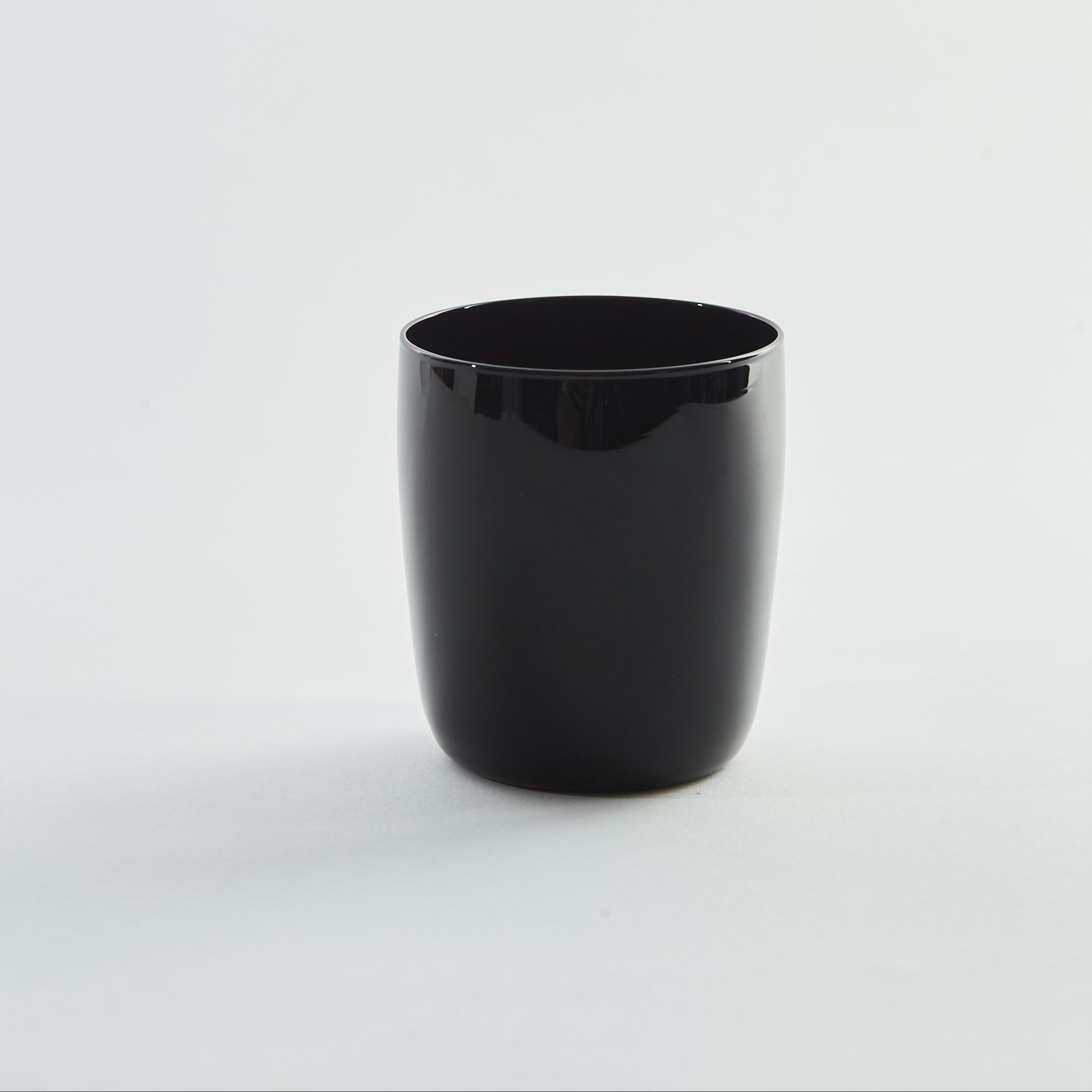 Rent: Black By Night Tumbler (11cm)