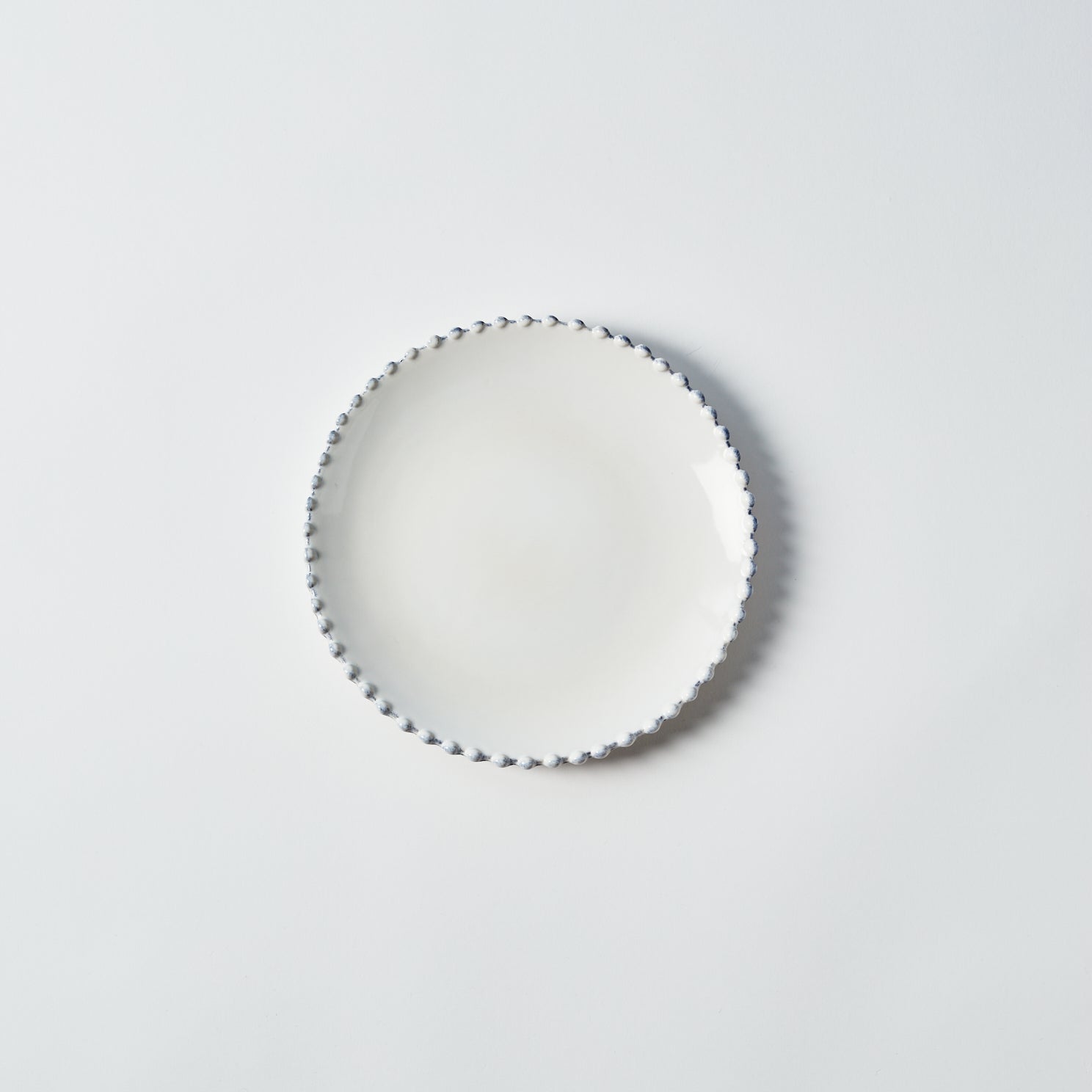 Rent: Pearl Set From