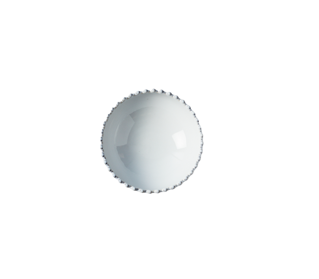 Rent: Pearl Small Bowl