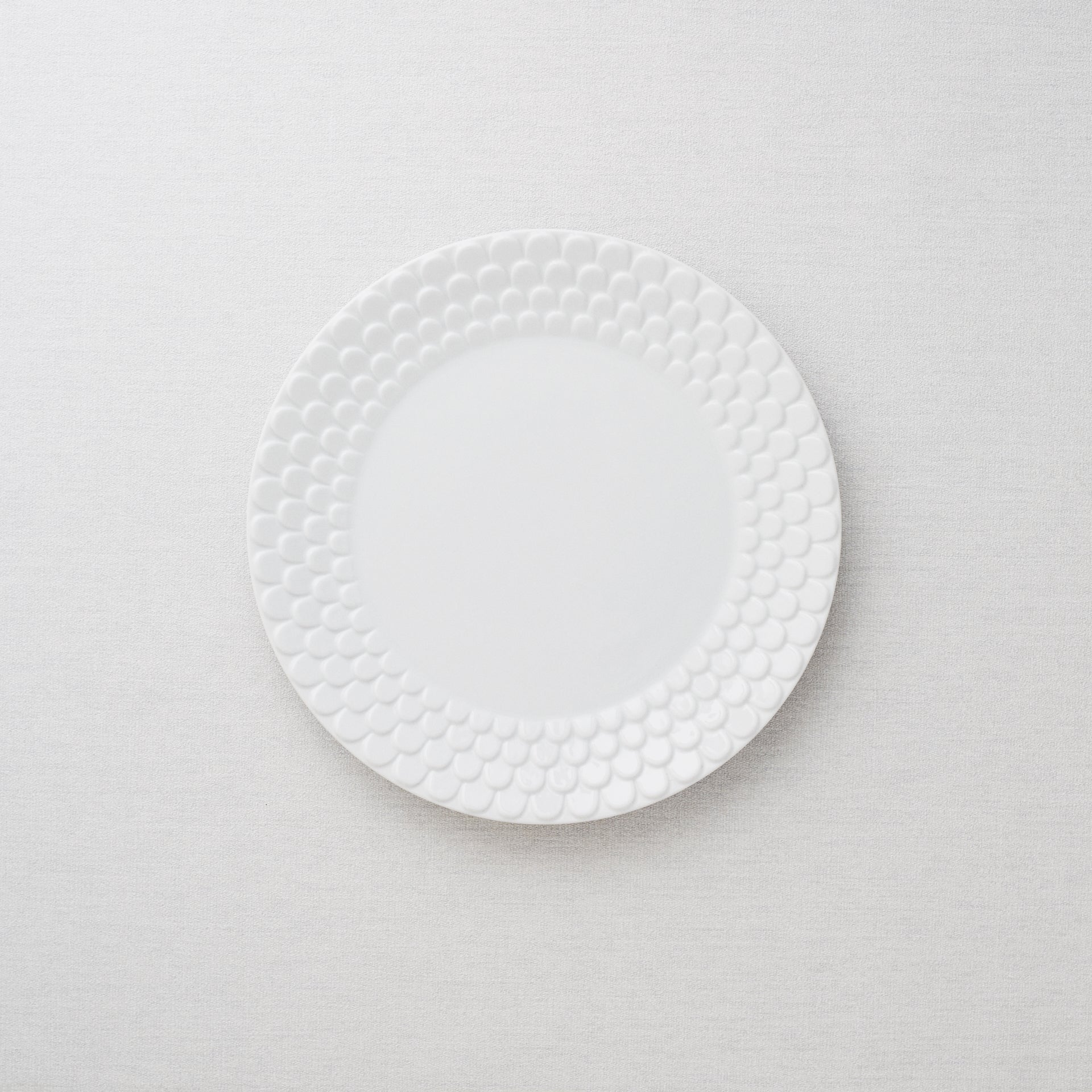 Rent: L'Objet Aegean White Set From