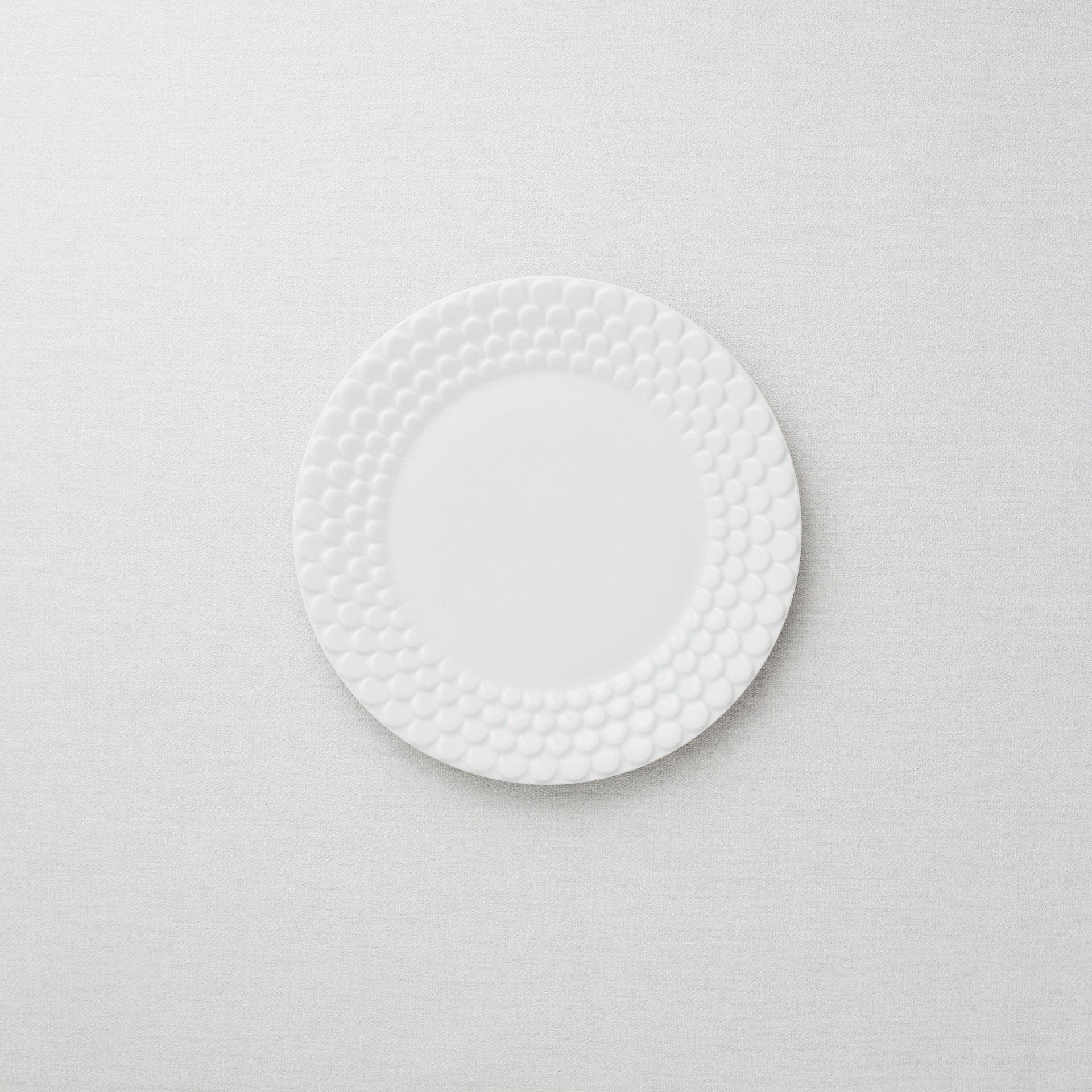 Rent: L'Objet Aegean White Set From