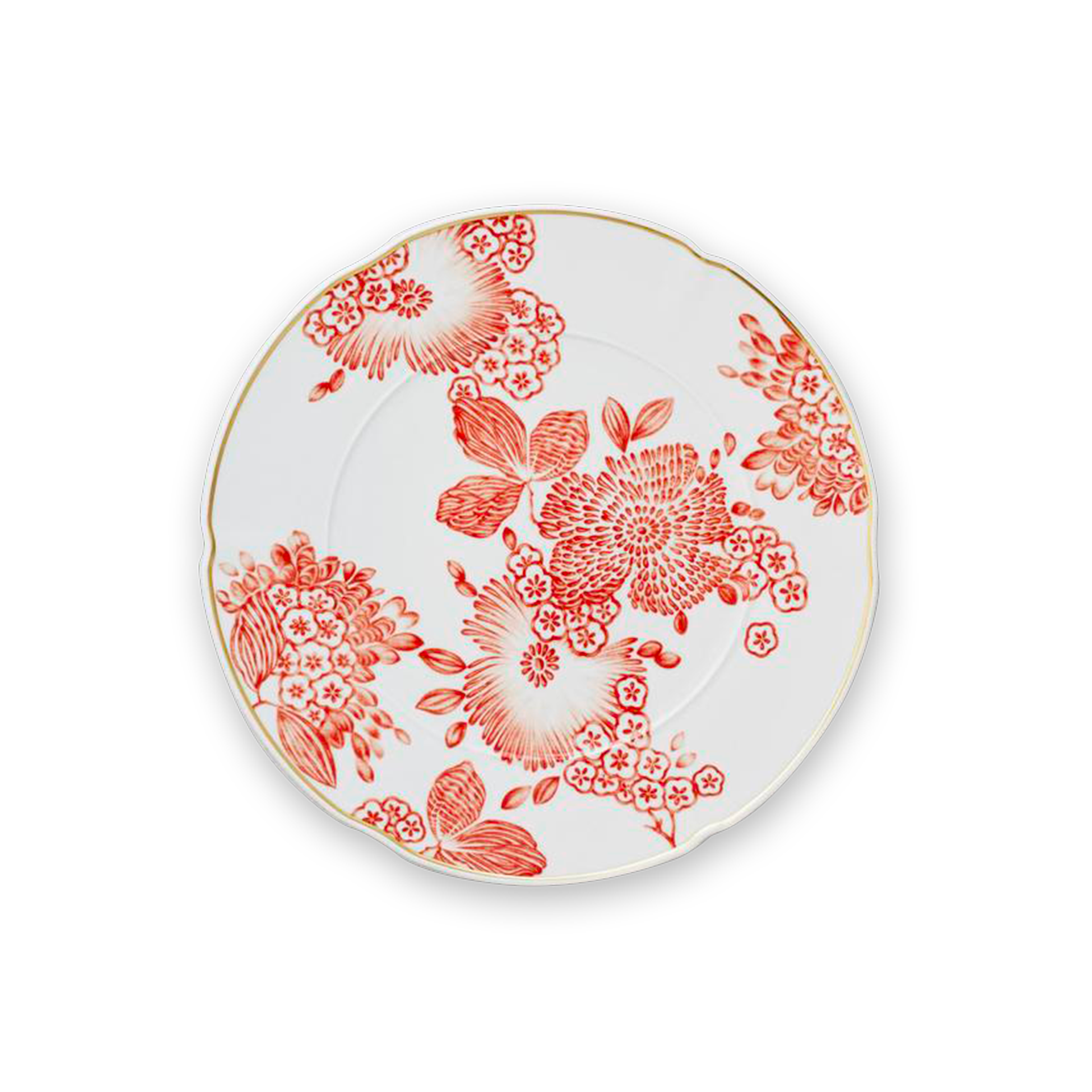 Rent: Oscar de la Renta Set From