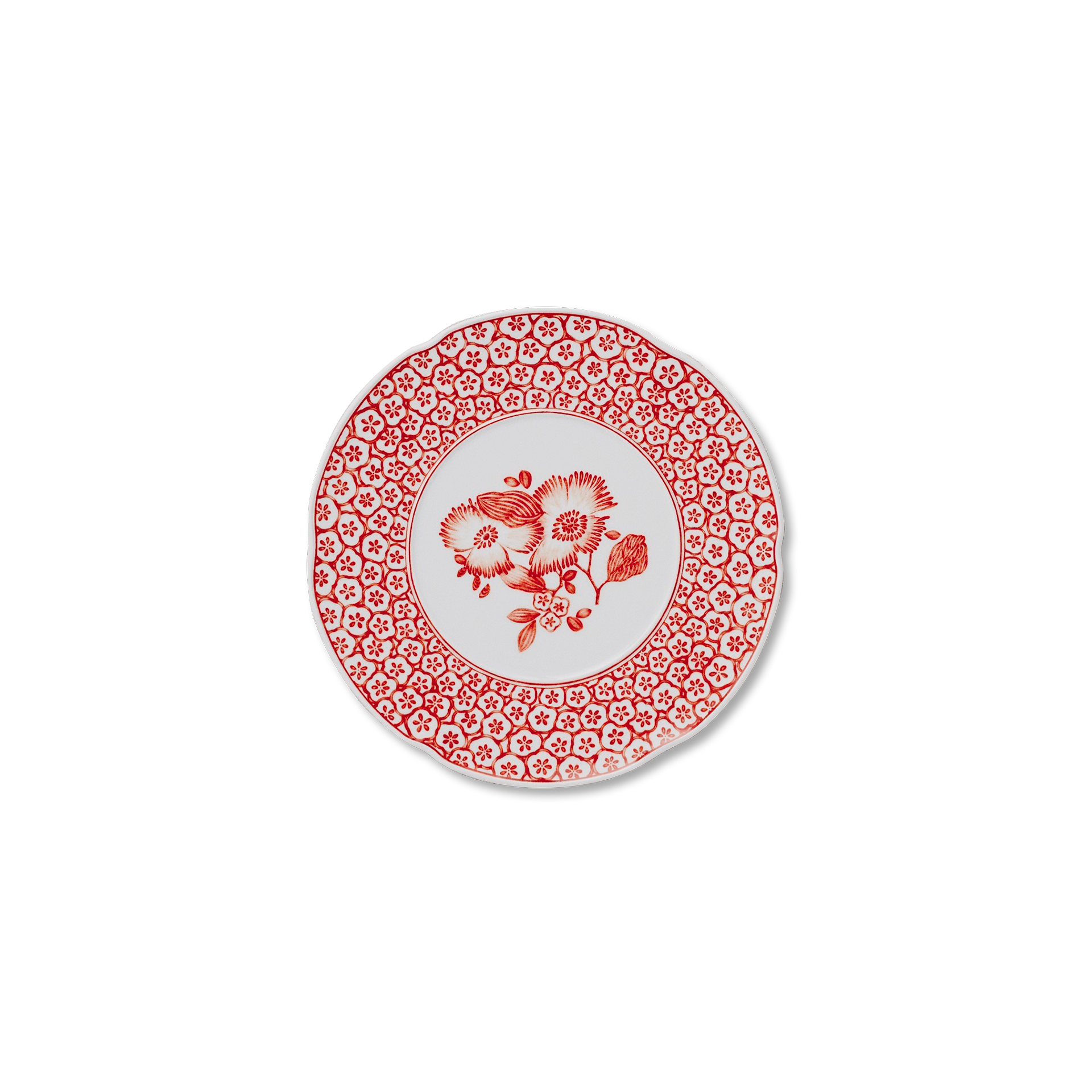 Rent: Oscar de la Renta Set From