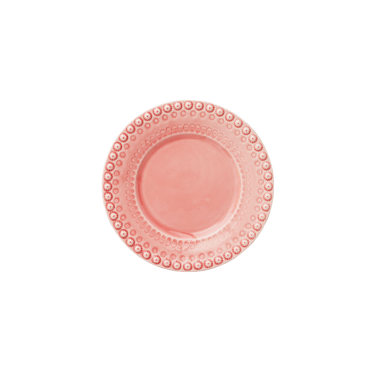 Rent: Fantasia Pink Set From