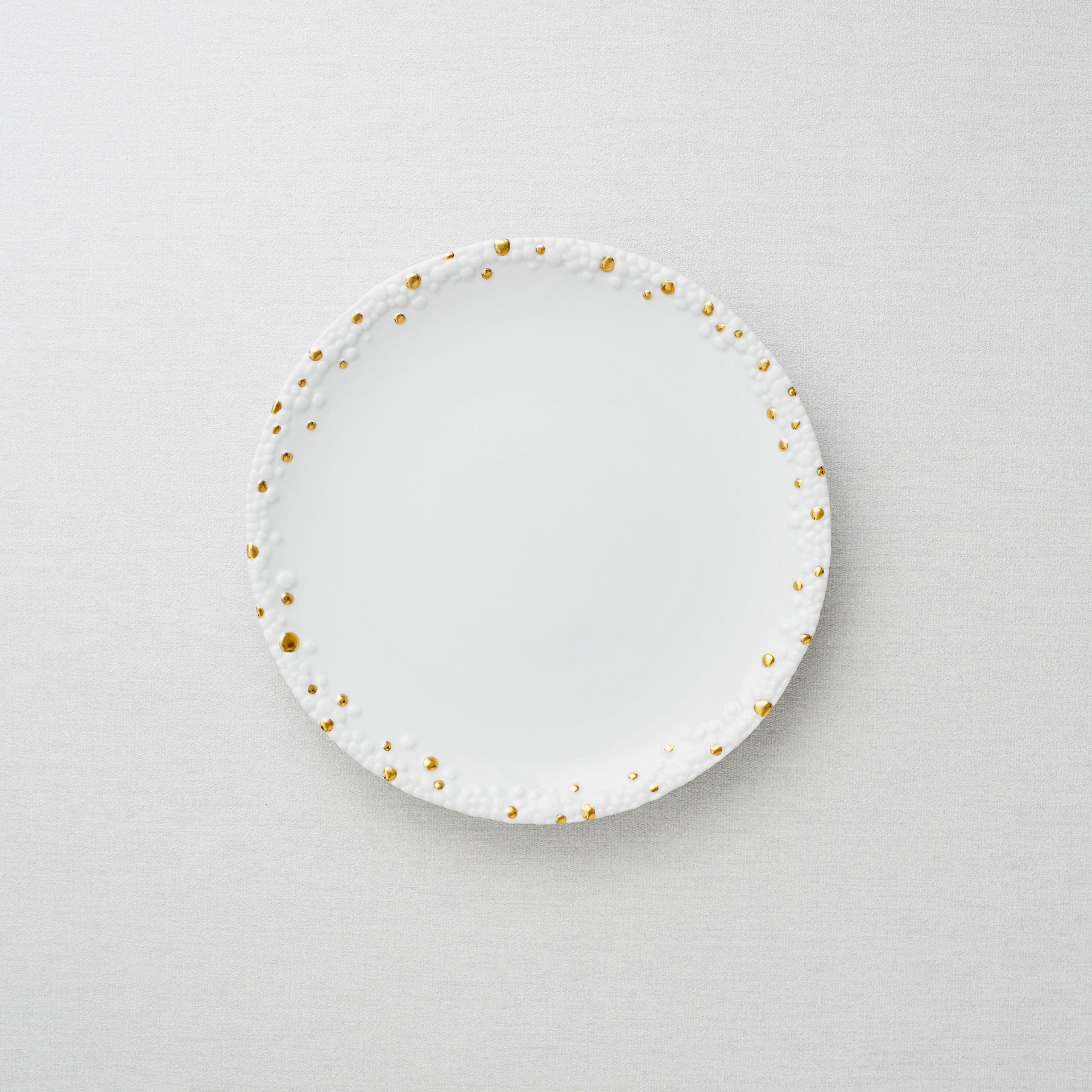 Rent: L'Objet Haas Mojave Gold Set From