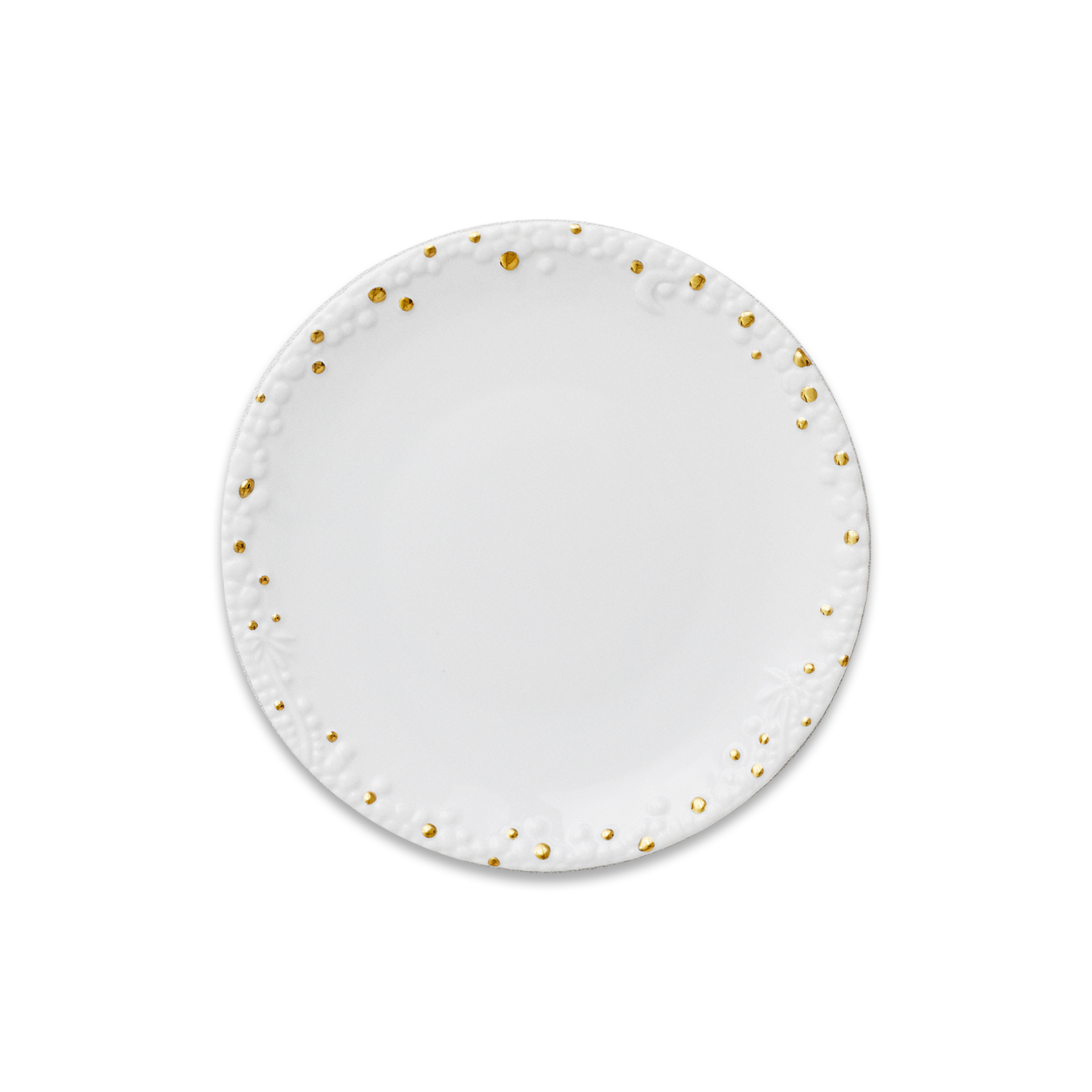 Rent: L'Objet Haas Mojave Gold Dinner