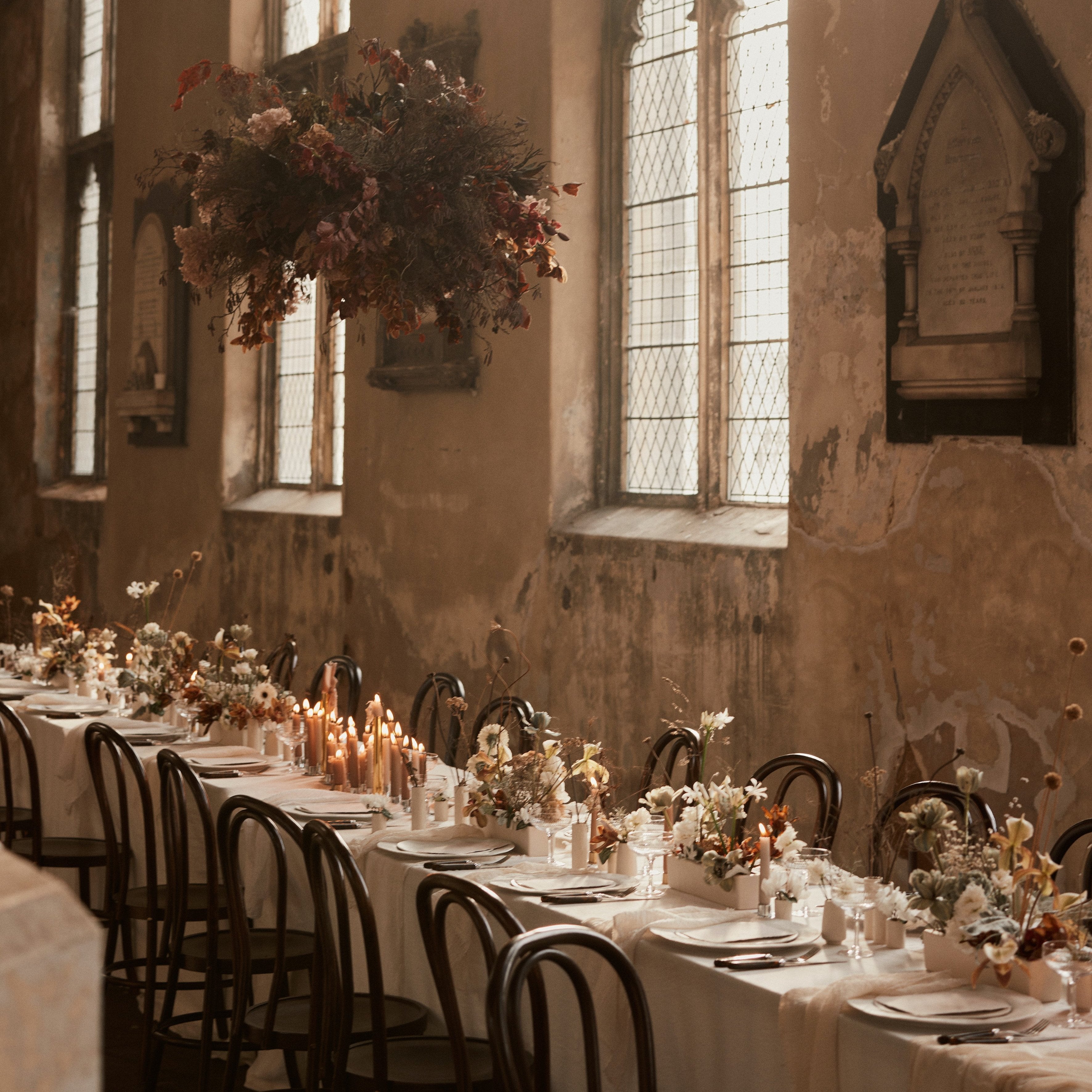 Rent: Olympia white dessert plate