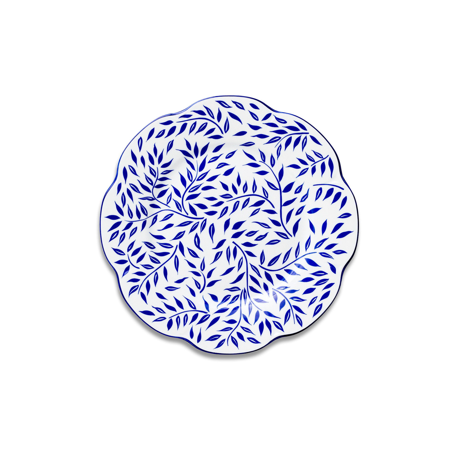 Rent: Blue Leaves Dinner